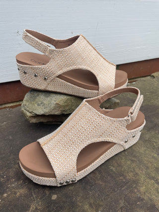 Raffia Volta