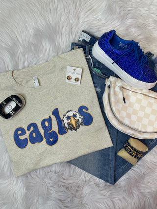 Eagles Tee