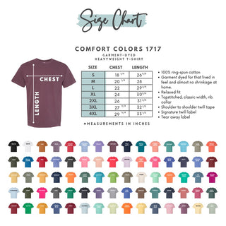 He Is Risen Graphic Tee
