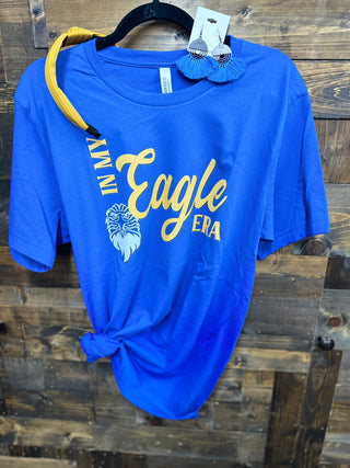 Eagle Era Tee