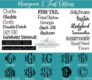 Monogram Baby Quilt-Personalized Baby Blanket-Crib Quilt-Baby Gift-Embroidered Baby Quilt