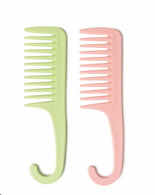 Knot Today Comb