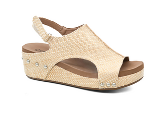 Raffia Volta