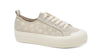 Take The Lead - Natural Daisies