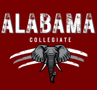 Alabama Collegiate
