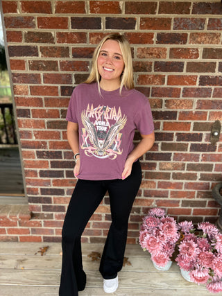 Freebird Tee