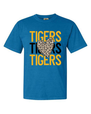 Tigers Tee
