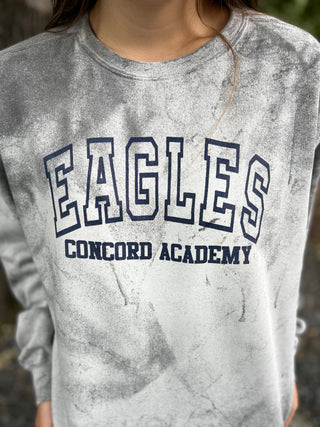 Eagles Crewneck