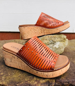 Much Better - Cognac