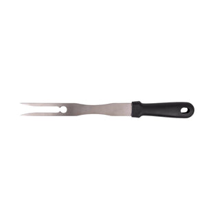 Scorched 4-Piece BBQ Tool Set