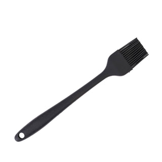 Scorched 4-Piece BBQ Tool Set