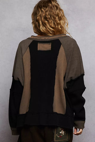 3476ab60-0c81-40d9-b471-7e28fe89cb9f-Max-Origin