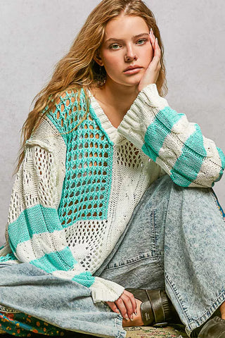 3aedcc4d-5882-465c-bac3-d89d00f7fa57-Max-Origin