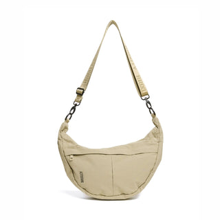 Sand Crescent Bag