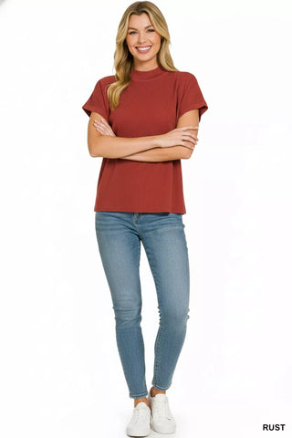 3f680b3f-7663-474b-9011-6a5b2e0086e3-Max-Origin