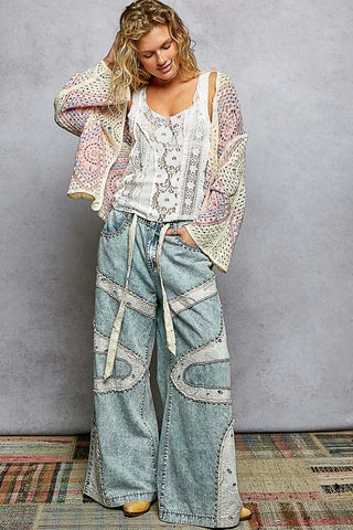 4db3bb8f-804c-4552-acc2-0fc4c45301d0-Max-Origin