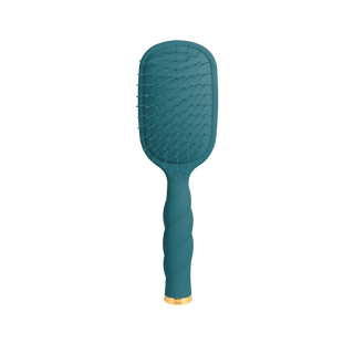 Detangler | Teal With It | Fine | Full Size