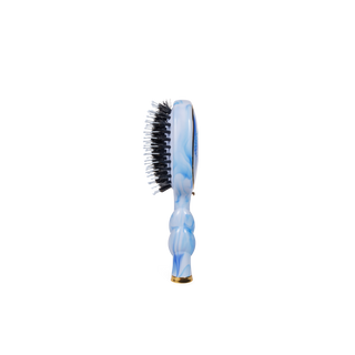 Mini Boar Brush | Tide & True