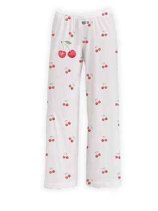 Cherry Much Lounge Pant