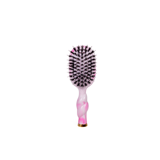 Mini Boar Brush | Pinch Me!