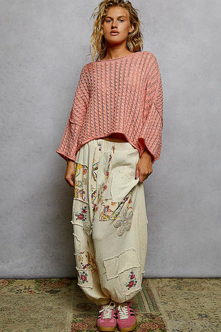 83fdde94-3347-47db-9f14-d1a465ffd424-Max-Origin