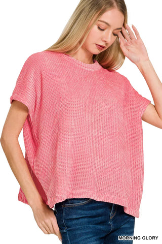 8da80669-550a-4a58-ba86-ff749342ad73-Max-Origin