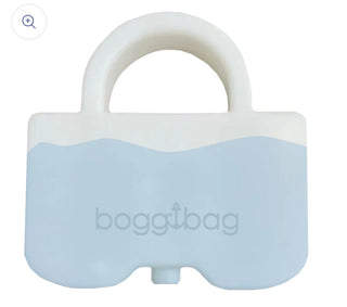 Bogg Brr Ice Pack