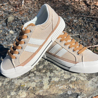 Thats Her - Tan