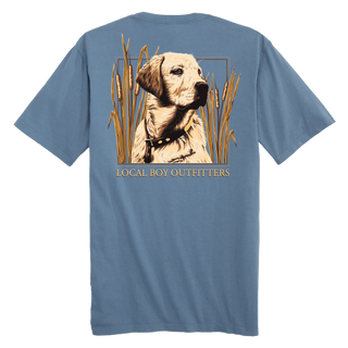 Marsh Lab T-Shirt