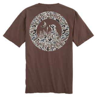 Original Localflage T-Shirt