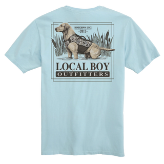 Marsh Hunt T-Shirt