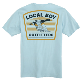 Horizon Flight T-Shirt