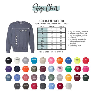 Custom Sweatshirt Cardigan