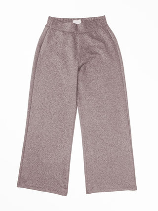 Violet Pant - Gray