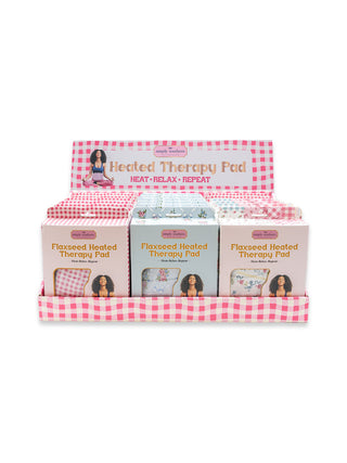 Therapy Pad