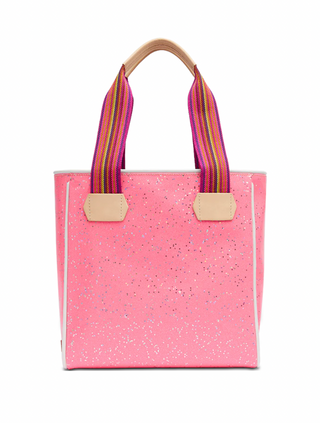 CONSUELA Classic Tote, Summer