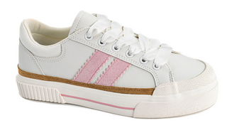 Thats Her - Light Pink