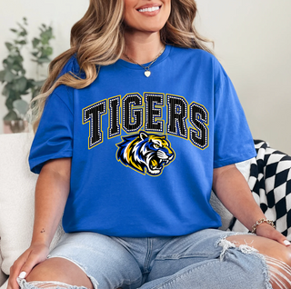 Tigers Tee