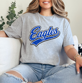 Eagles Tee