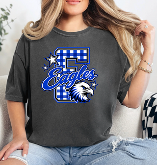 Eagles Tee