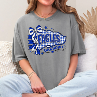 Eagles Tee