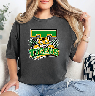 Tigers Tee