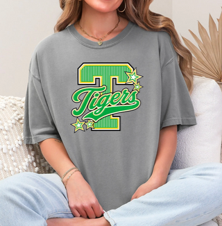 Tigers Tee