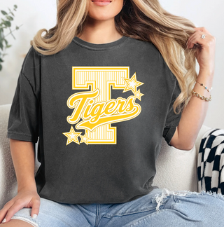 Tigers Tee