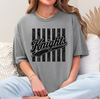 Knights Tee