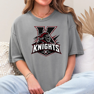 Knights Tee