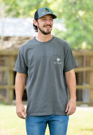 Turnout Gear - Short Sleeve