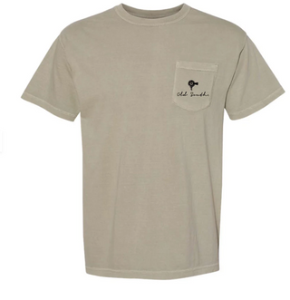 Bass Boat - Short Sleeve