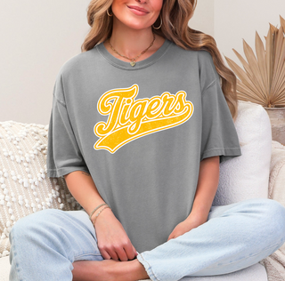 Tigers Tee