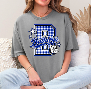 Colts Tee